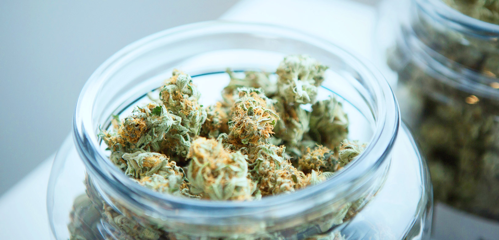 Deals at Riverside Provisioning Grayling and Kalkaska